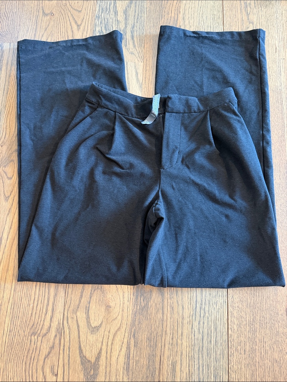 Vuori women’s trousers